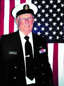 WILLIAM HEISLER